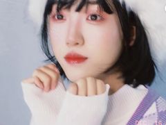 -ME觅妆·定制美妆·彩妆私教(菱角湖店)