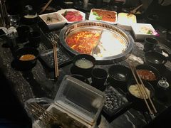 -小王少龙火锅(沙南街店)