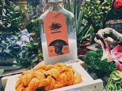 -满田家大排档(朝阳店)