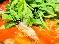 -贵州大厦贵州厅(樱花园西街店)