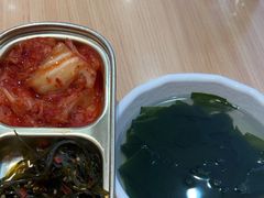 -小木屋拌饭(西安万象天地店)