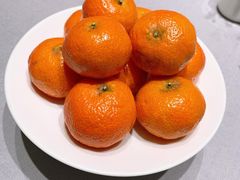 -怡情荟•海鲜青岛菜(五四广场旗舰店)