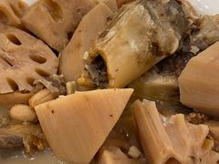 -鸿记海鲜大酒楼(开发区店)