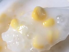 -甜蜜蜜(昌乐园店)