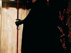 -MAX伯爵沉浸式超级游戏体验馆·实景桌游·剧本杀(小时代店)