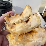 卧卧卧！！扬州首家！！就在万象汇好好吃！！