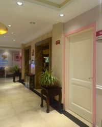 -北京俪婴妇产医院(朝阳大悦城店)