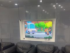 -马泷齿科·皓康门诊(尚都SOHO店)