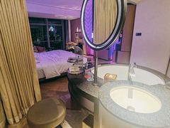 -北京索菲特大酒店