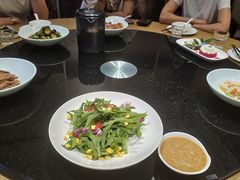 -兔爸私家小厨(新北万达店)