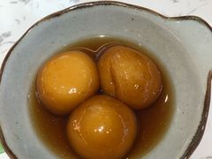 糖油粑粑-百春原湖南牛肉粉(百联世纪店)