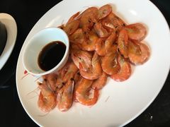 -大蓉和(双楠店)