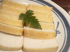 -巴奴毛肚火锅(七宝领展广场店)