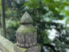 -都江堰景区
