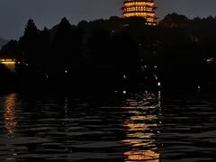 -西湖文化广场