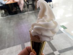 -前门后头老北京铜锅涮肉·京味菜·烤鸭(伊藤洋华堂店)