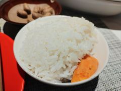 -烹湘·鲜炒湖南土菜(海珠店)