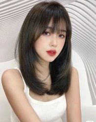 -禾曼造型
