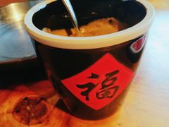 -有料儿铜锅(白堤路店)
