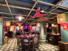 -春梅里卤鹅馆·47年老字号(中山路店)