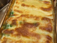 -闻老头·菊花炭烤肉(佛山首店)
