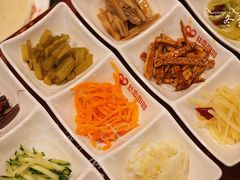 -丝恋丝娃娃(金阳国贸店)