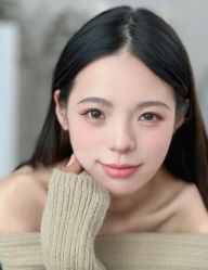 -林小西 · 专业半永久纹眉