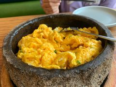 -YAFEE雅菲 川·湘·粤融合菜(魏公村店)