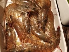 -冠菌火锅自助(东莞桥头店)