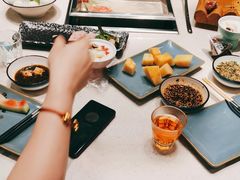 -五星桥原切肥牛火锅(怀德桥店)