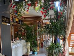-观盐·盐帮菜(官园桥店)
