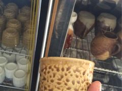 iphone_upload_pic-羊肉大仙(金凯广场店)