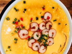 -嘉禾·悦享餐厅(八方汇店)