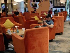 -逸派咖啡 EPARKCOFFEE(广安门店)
