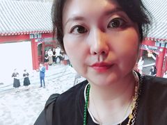 -华尔道夫酒店·紫金阁