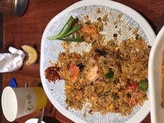 -卡朋厨房(289艺术园区店)