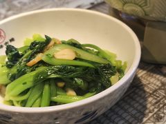 -一味大院•桐庐菜传承店(春江路店)