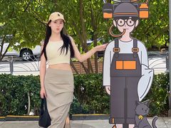 -中粮·祥云小镇