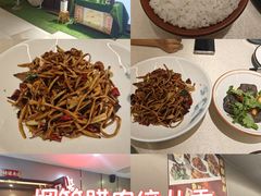 -长湘居(数码大厦店)