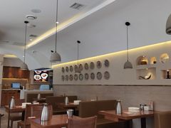-胡氏大盘鸡新疆菜(石岗店)