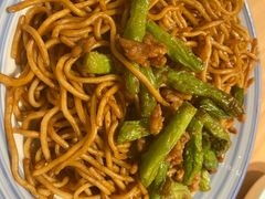 -宏状元现熬粥·京味菜(三里河店)
