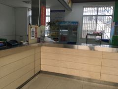 -扬大康源乳业鲜奶吧(大学北路店)