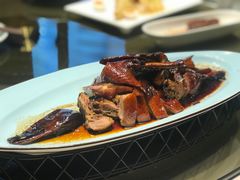 -東大方(湖州白鹭迎店)
