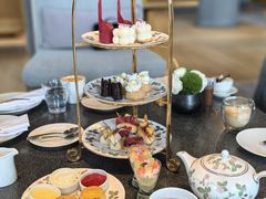 -养云安缦吧THE BAR