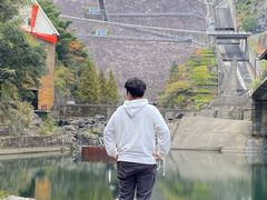 -长谷洞天