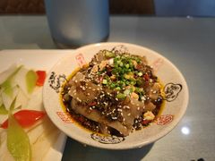 -鲜塘宴·千岛湖大鲫鱼(南湖店)