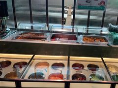 -野妹火锅(龙岗店)