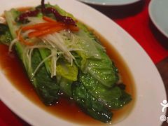 -面辣子·陕西家乡菜(长安店)