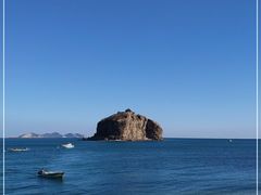 -棒棰岛宾馆景区