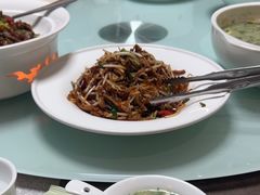 -聚友斋(水晶街店)